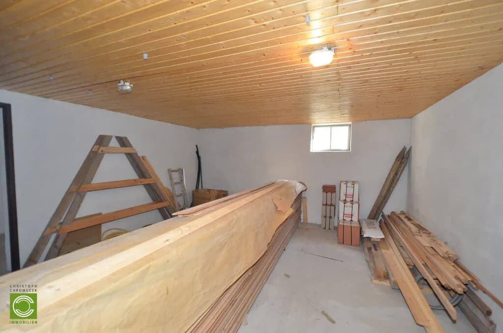 5-Zimmer-Haus kaufen in Mödling – 162 m², € 1.490.000 – Bild 28 von 38