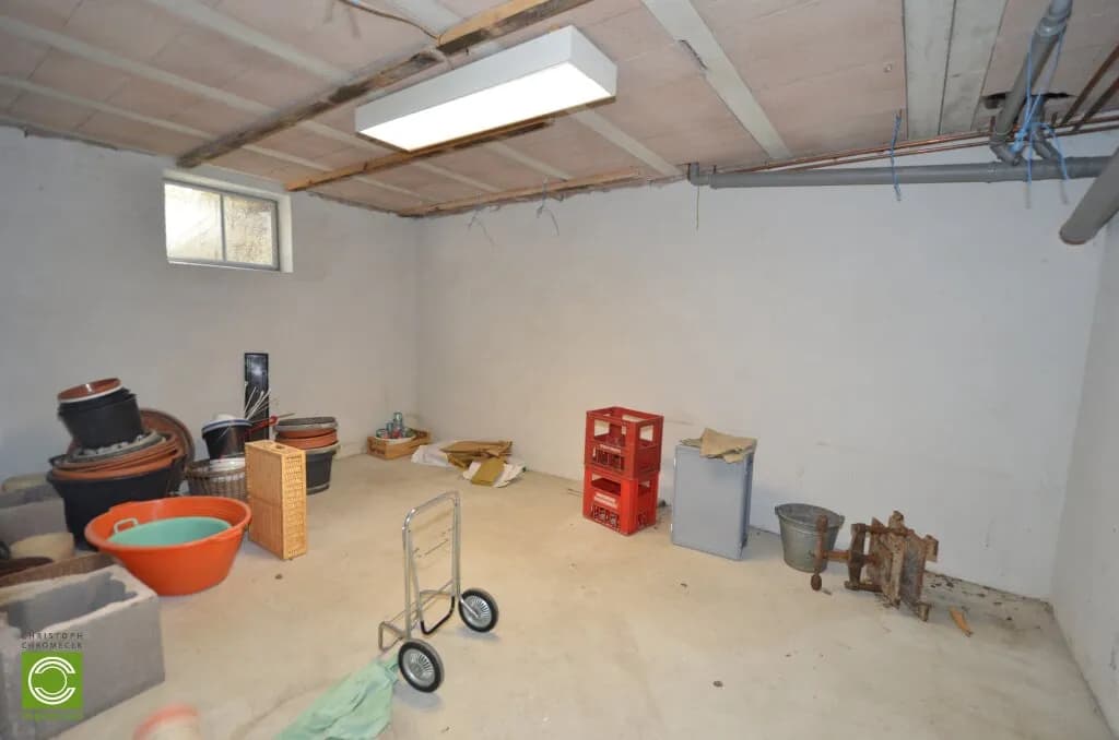 5-Zimmer-Haus kaufen in Mödling – 162 m², € 1.490.000 – Bild 29 von 38