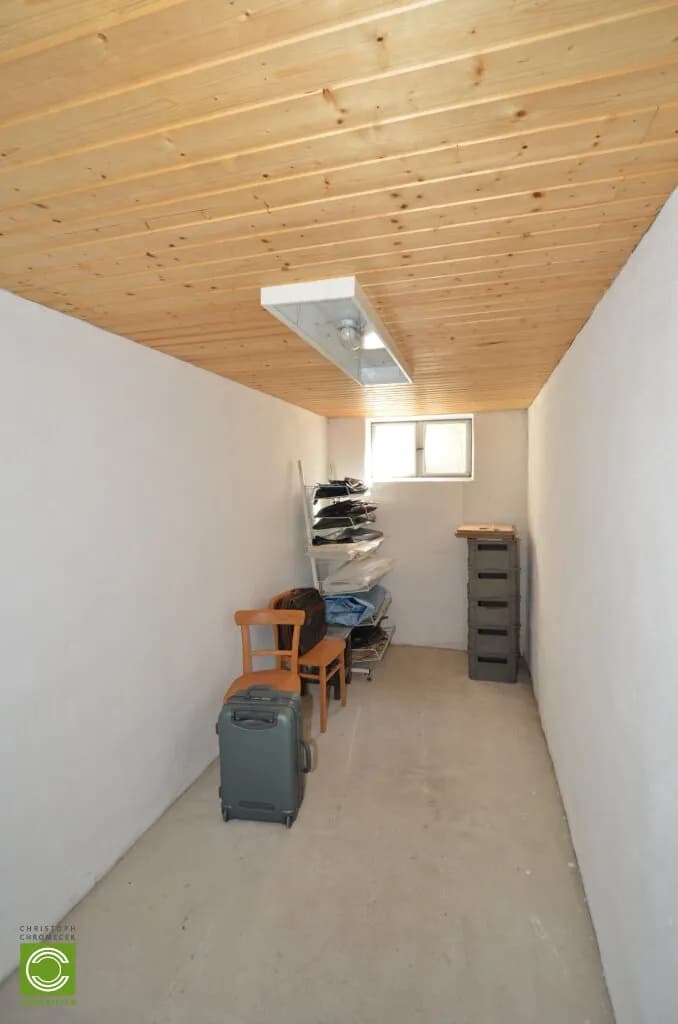 5-Zimmer-Haus kaufen in Mödling – 162 m², € 1.490.000 – Bild 30 von 38