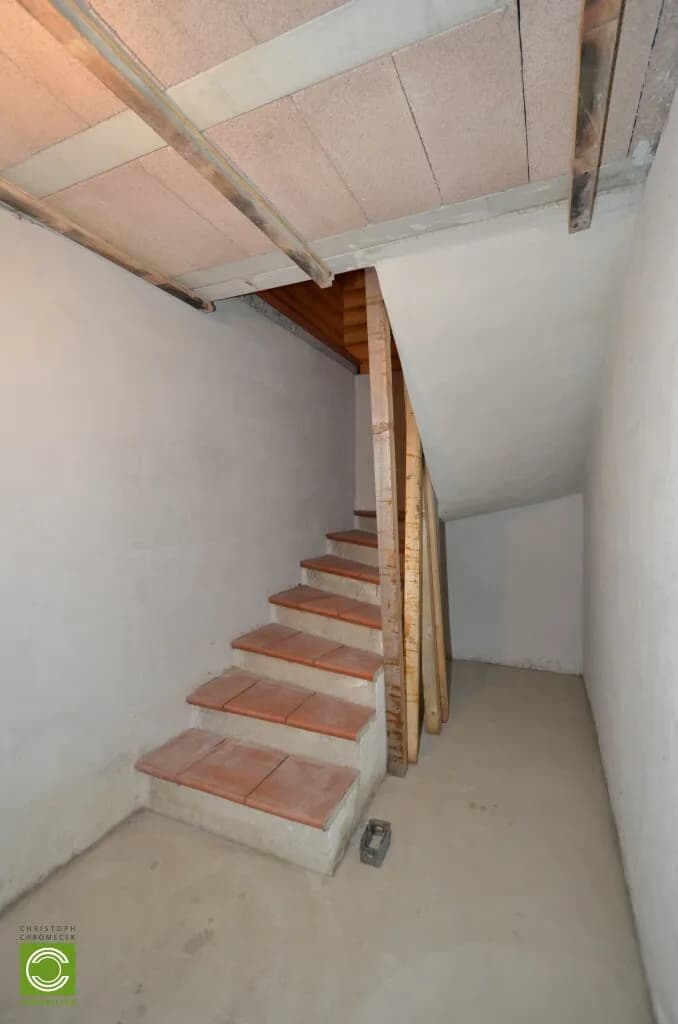 5-Zimmer-Haus kaufen in Mödling – 162 m², € 1.490.000 – Bild 31 von 38