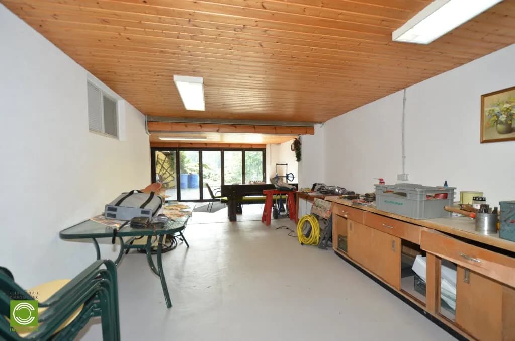 5-Zimmer-Haus kaufen in Mödling – 162 m², € 1.490.000 – Bild 32 von 38