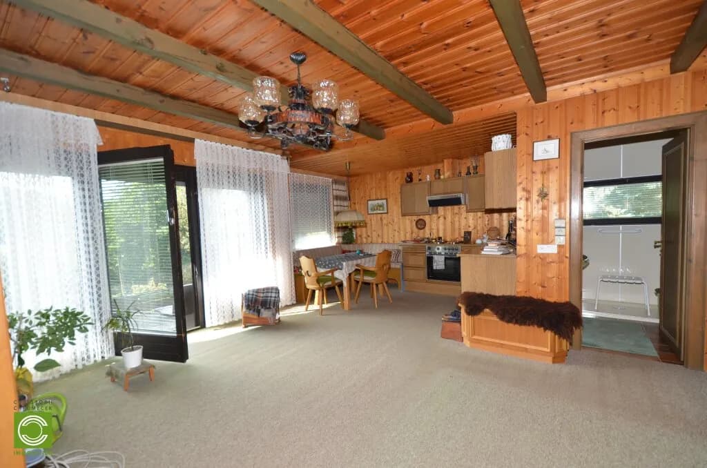 5-Zimmer-Haus kaufen in Mödling – 162 m², € 1.490.000 – Bild 33 von 38