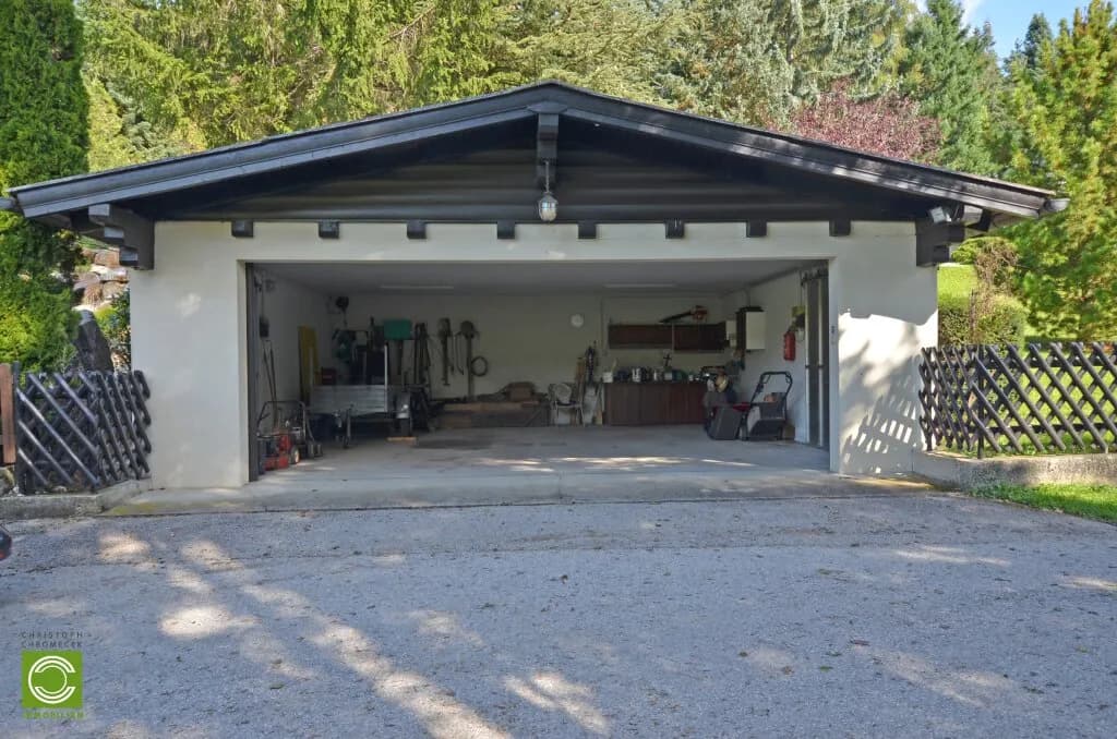 5-Zimmer-Haus kaufen in Mödling – 162 m², € 1.490.000 – Bild 36 von 38