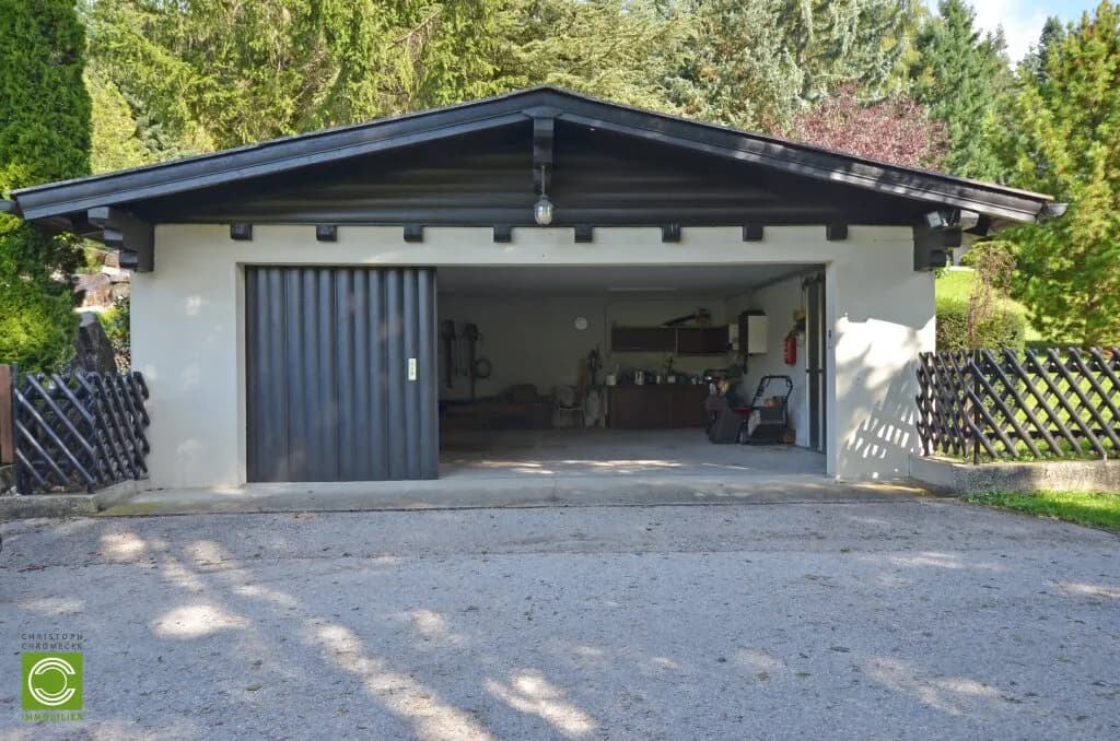 5-Zimmer-Haus kaufen in Mödling – 162 m², € 1.490.000 – Bild 37 von 38