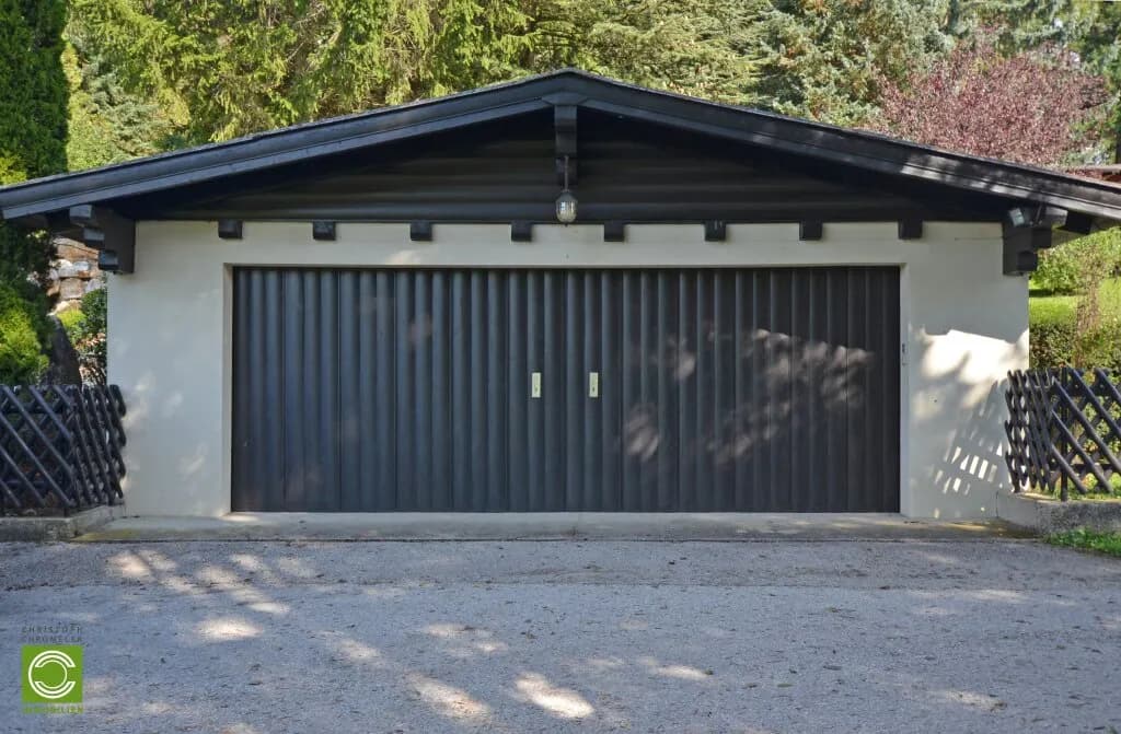 5-Zimmer-Haus kaufen in Mödling – 162 m², € 1.490.000 – Bild 38 von 38
