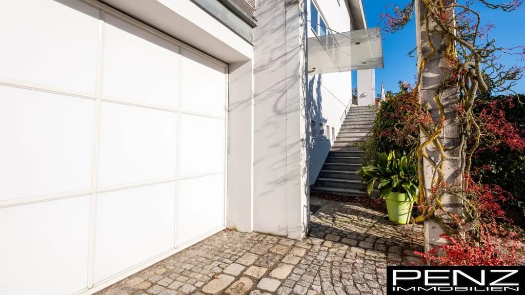 Haus kaufen in Urfahr-Umgebung – 258 m², € 670.000 – Bild 3 von 38