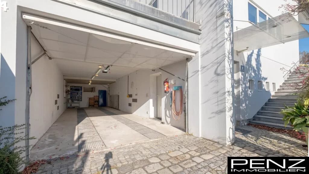 Haus kaufen in Urfahr-Umgebung – 258 m², € 670.000 – Bild 4 von 38