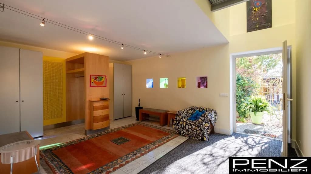 Haus kaufen in Urfahr-Umgebung – 258 m², € 670.000 – Bild 5 von 38