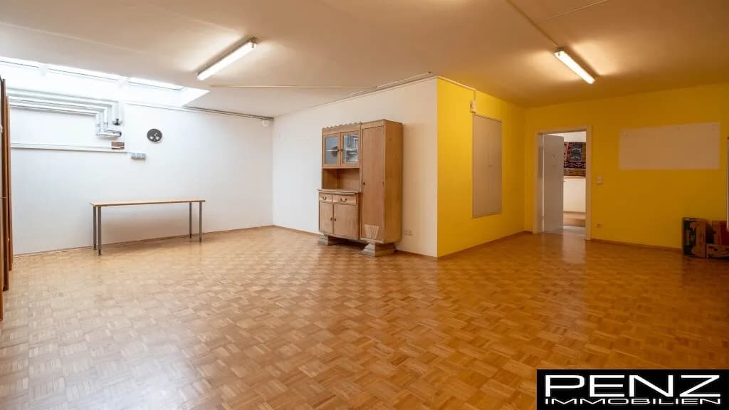 Haus kaufen in Urfahr-Umgebung – 258 m², € 670.000 – Bild 7 von 38