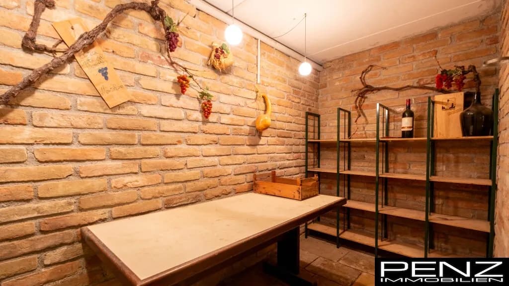 Haus kaufen in Urfahr-Umgebung – 258 m², € 670.000 – Bild 8 von 38