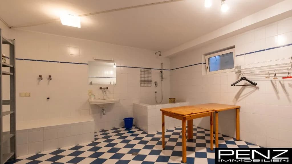 Haus kaufen in Urfahr-Umgebung – 258 m², € 670.000 – Bild 9 von 38