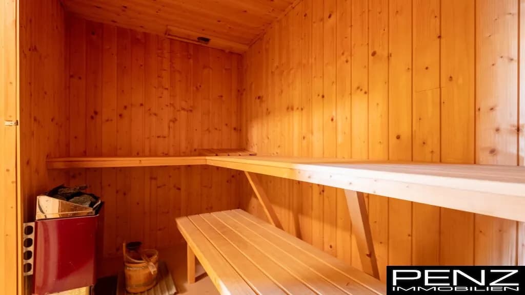 Haus kaufen in Urfahr-Umgebung – 258 m², € 670.000 – Bild 10 von 38