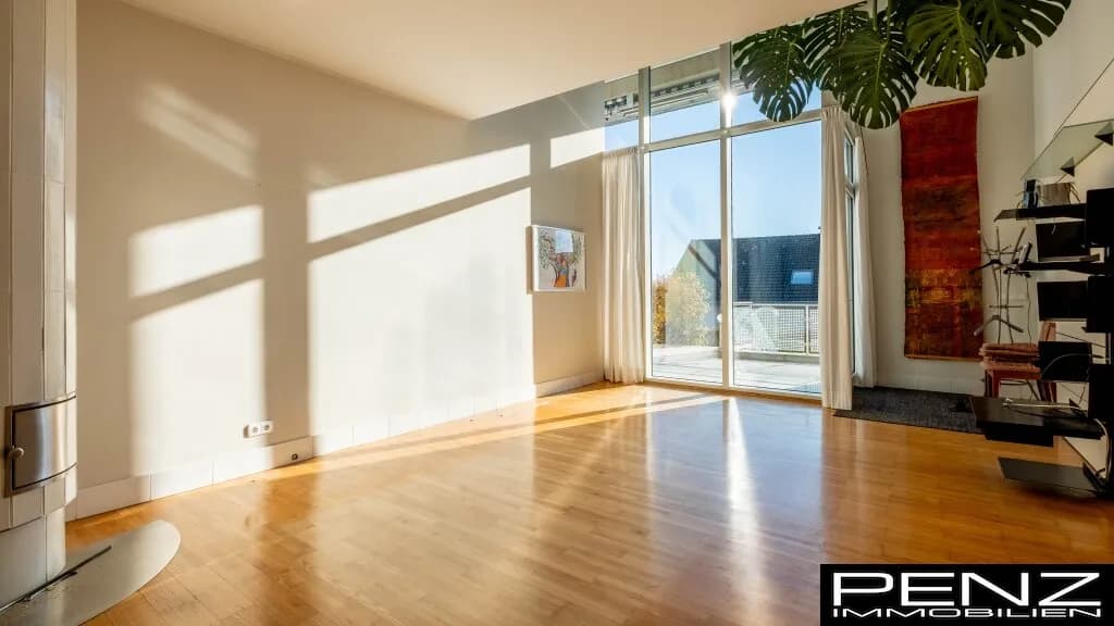 Haus kaufen in Urfahr-Umgebung – 258 m², € 670.000 – Bild 12 von 38