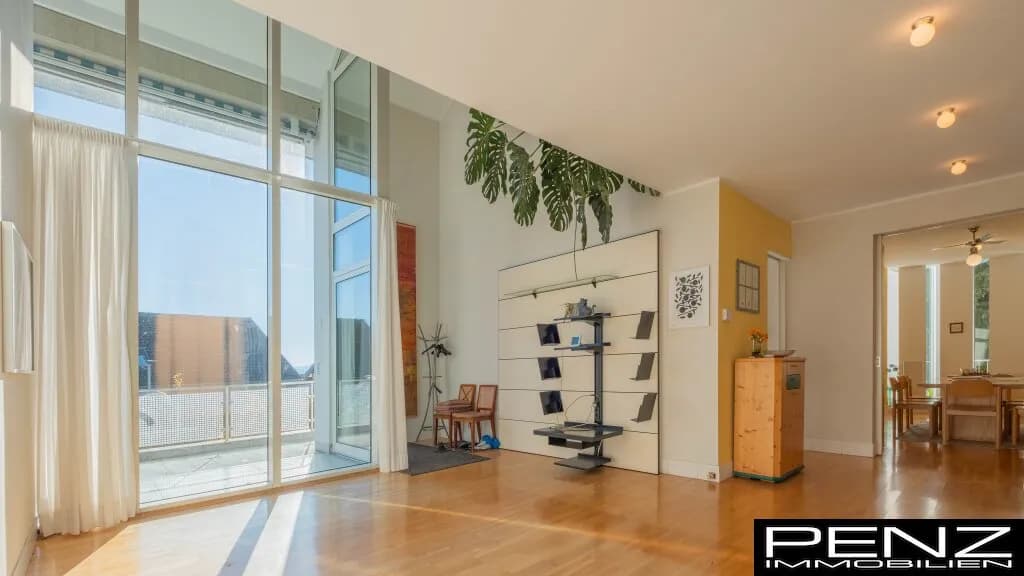Haus kaufen in Urfahr-Umgebung – 258 m², € 670.000 – Bild 13 von 38