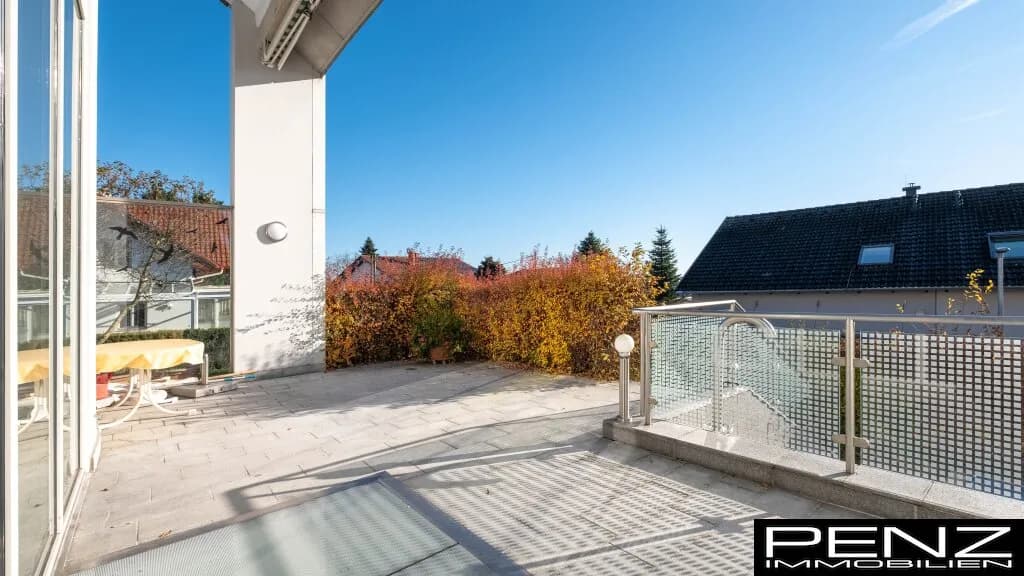 Haus kaufen in Urfahr-Umgebung – 258 m², € 670.000 – Bild 15 von 38