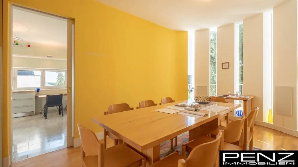 Haus kaufen in Urfahr-Umgebung – 258 m², € 670.000 – Bild 16 von 38