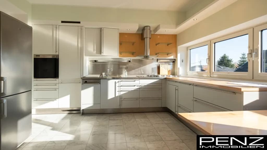 Haus kaufen in Urfahr-Umgebung – 258 m², € 670.000 – Bild 17 von 38