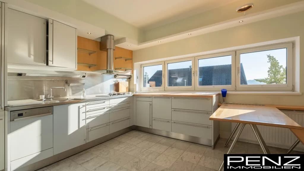 Haus kaufen in Urfahr-Umgebung – 258 m², € 670.000 – Bild 18 von 38
