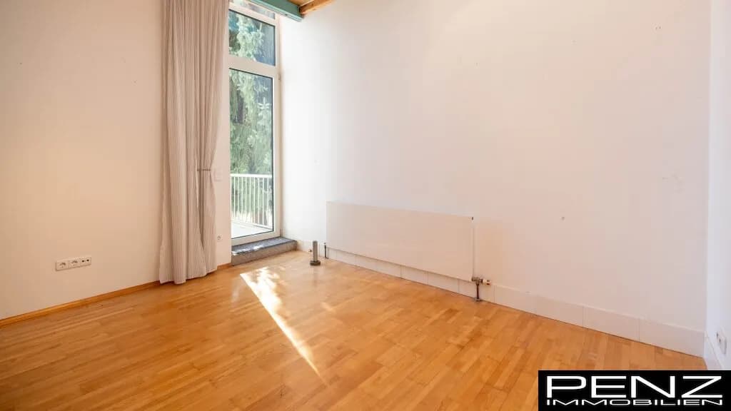 Haus kaufen in Urfahr-Umgebung – 258 m², € 670.000 – Bild 19 von 38