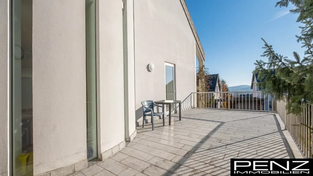 Haus kaufen in Urfahr-Umgebung – 258 m², € 670.000 – Bild 20 von 38