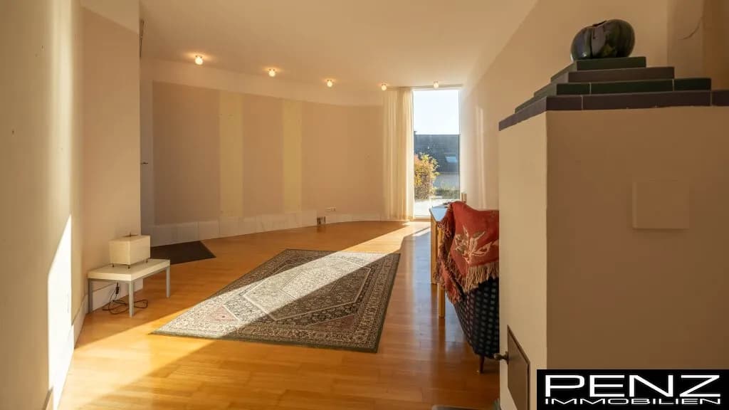 Haus kaufen in Urfahr-Umgebung – 258 m², € 670.000 – Bild 21 von 38