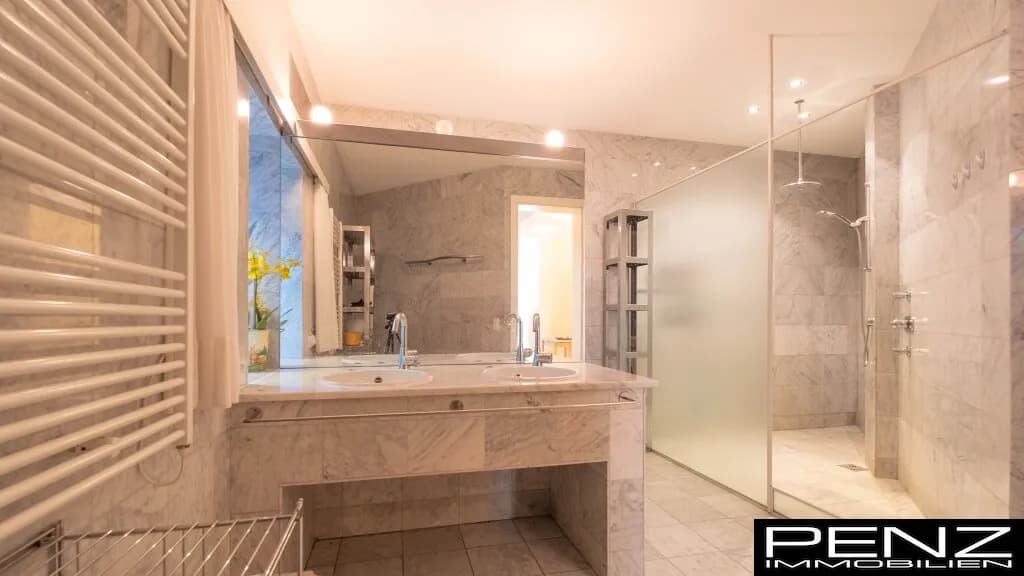 Haus kaufen in Urfahr-Umgebung – 258 m², € 670.000 – Bild 22 von 38
