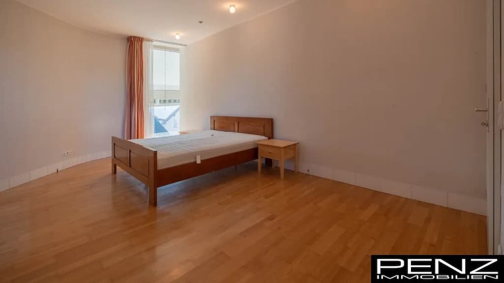 Haus kaufen in Urfahr-Umgebung – 258 m², € 670.000 – Bild 24 von 38