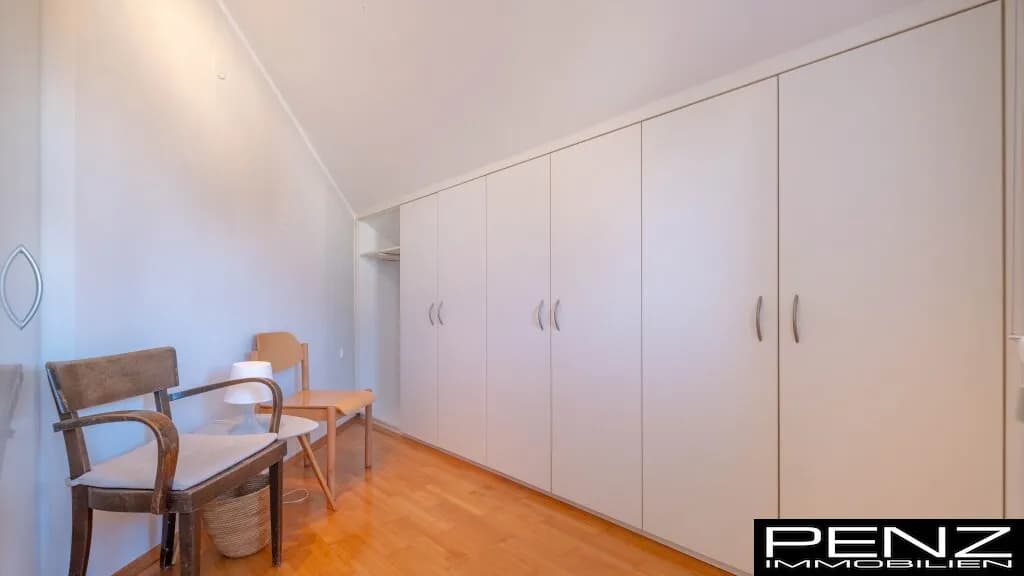 Haus kaufen in Urfahr-Umgebung – 258 m², € 670.000 – Bild 25 von 38