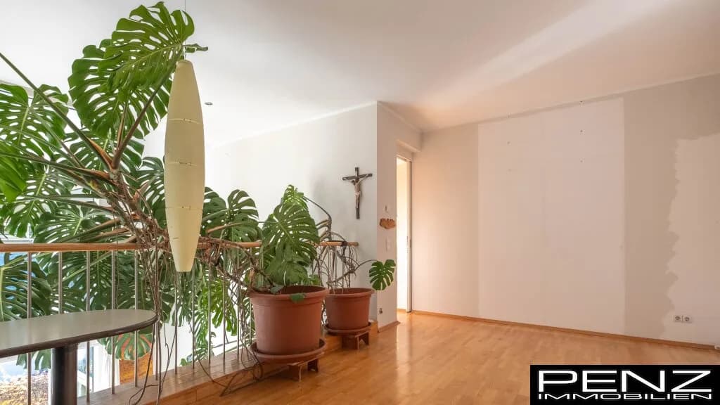 Haus kaufen in Urfahr-Umgebung – 258 m², € 670.000 – Bild 26 von 38