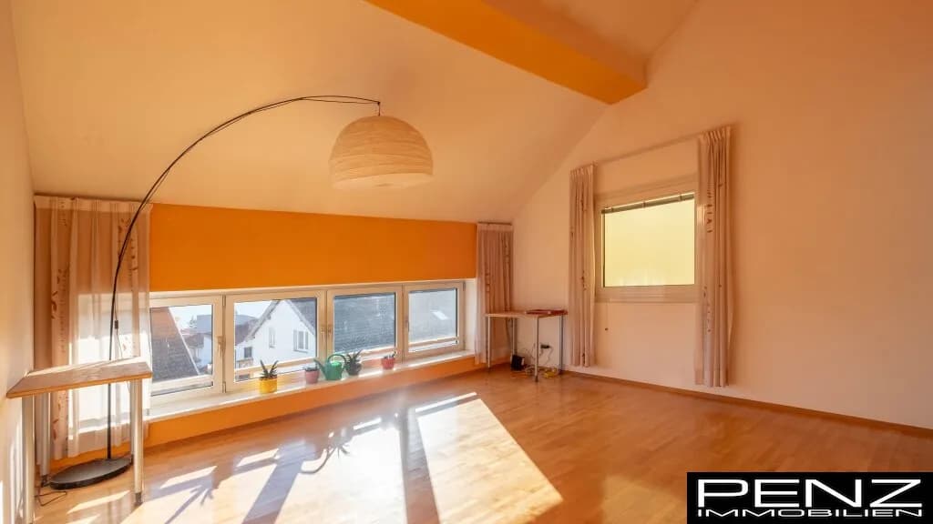 Haus kaufen in Urfahr-Umgebung – 258 m², € 670.000 – Bild 27 von 38
