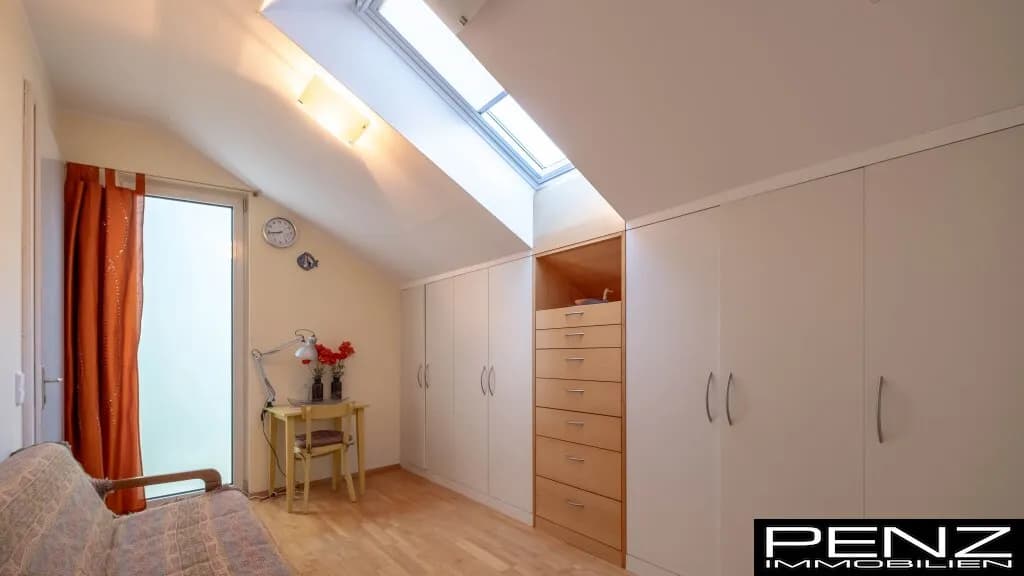 Haus kaufen in Urfahr-Umgebung – 258 m², € 670.000 – Bild 28 von 38
