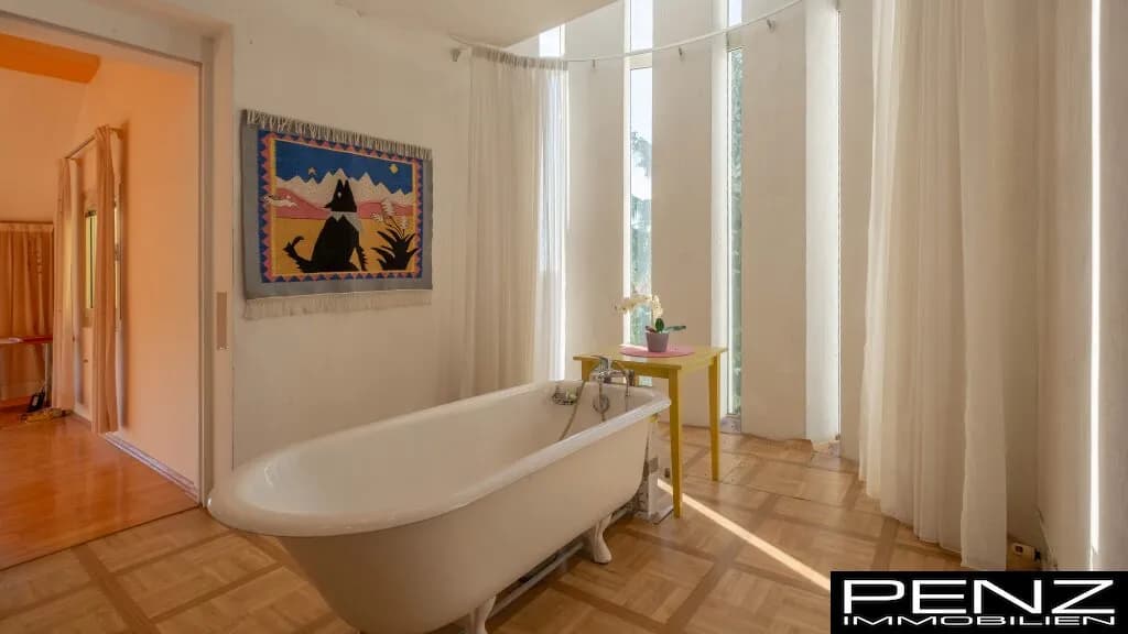 Haus kaufen in Urfahr-Umgebung – 258 m², € 670.000 – Bild 29 von 38