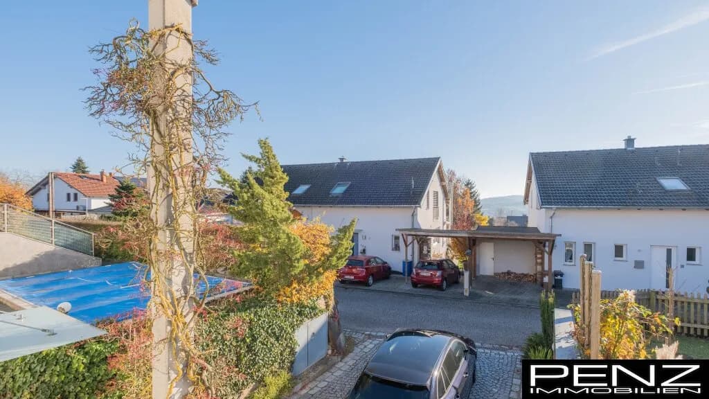 Haus kaufen in Urfahr-Umgebung – 258 m², € 670.000 – Bild 30 von 38