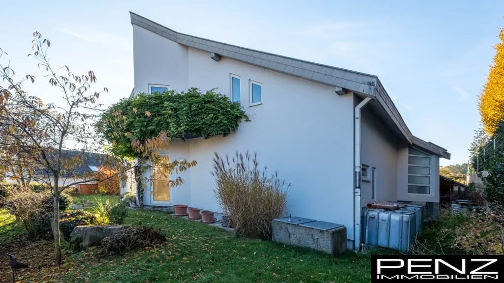 Haus kaufen in Urfahr-Umgebung – 258 m², € 670.000 – Bild 32 von 38