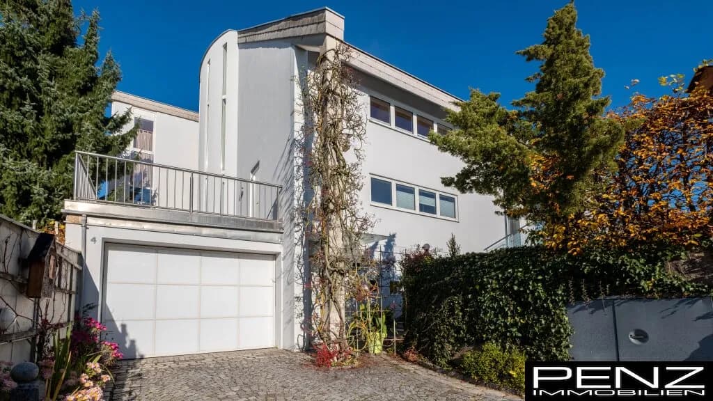 Haus kaufen in Urfahr-Umgebung – 258 m², € 670.000 – Bild 34 von 38