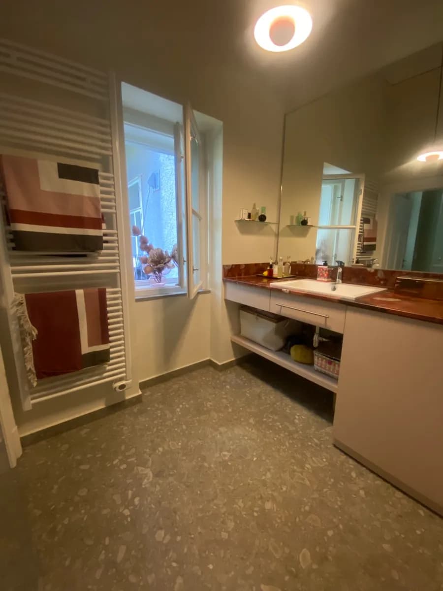 2-Zimmer-Wohnung mieten in Graz – 75 m², € 1.436 – Bild 9 von 10