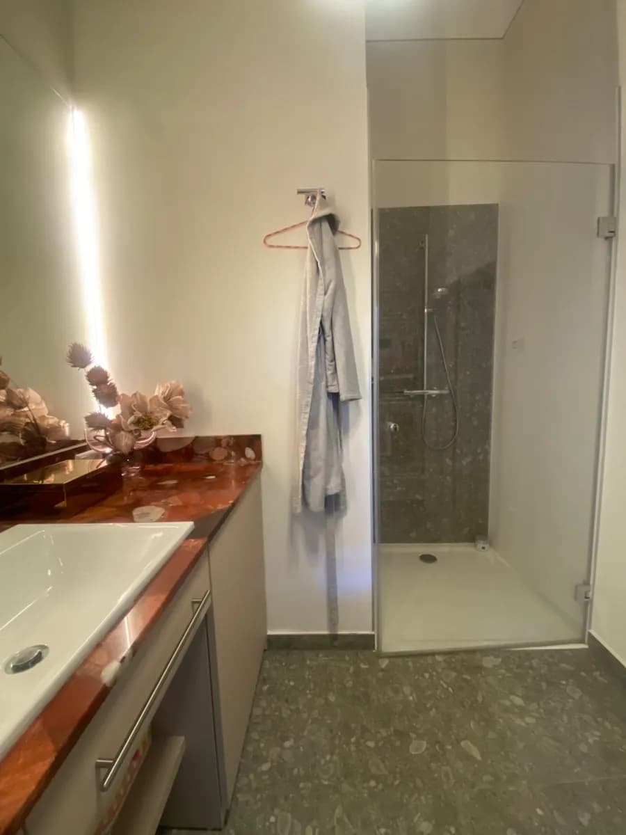 2-Zimmer-Wohnung mieten in Graz – 75 m², € 1.436 – Bild 10 von 10