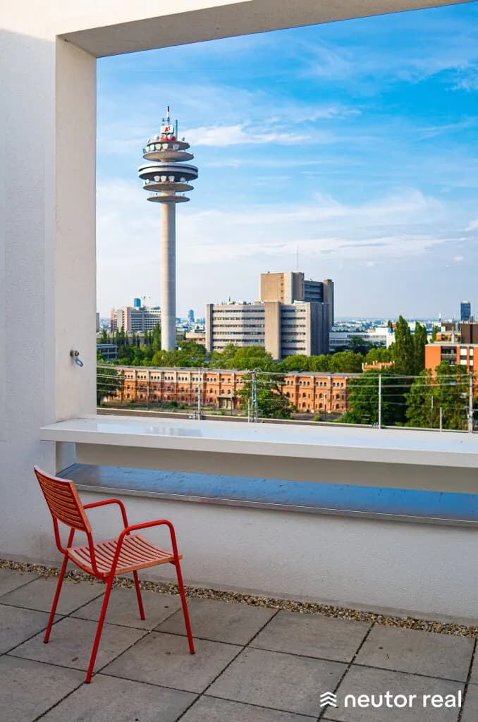 Gewerbeimmobilie mieten in Wien – € 280 – Bild 3 von 13