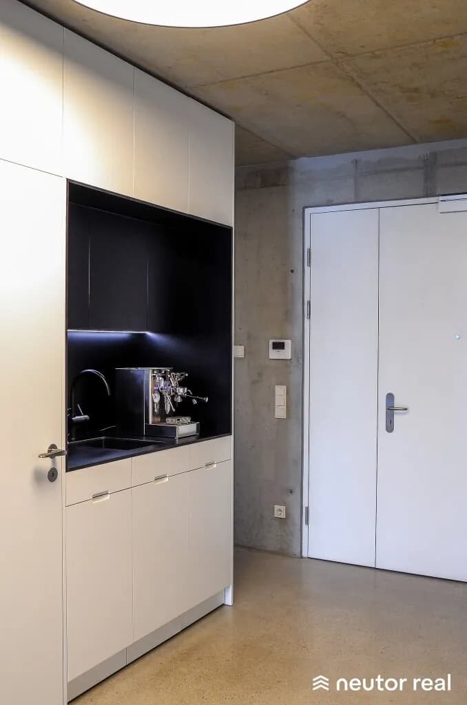 Gewerbeimmobilie mieten in Wien – € 280 – Bild 8 von 13