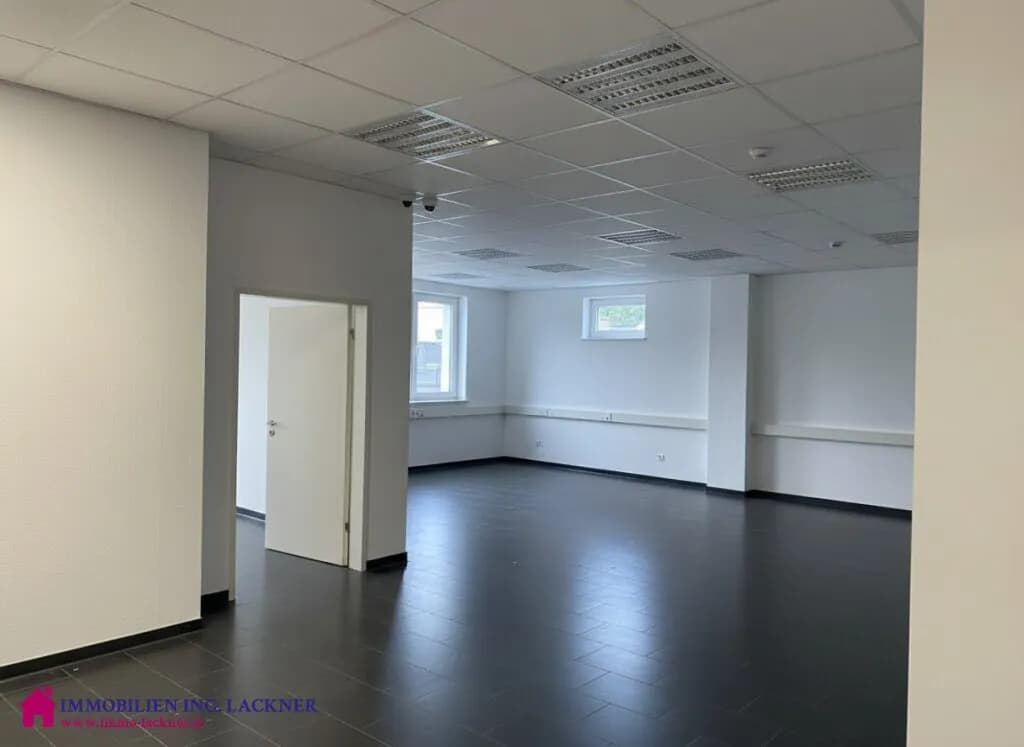 Gewerbeimmobilie mieten in Schärding – 130 m², € 1.890 – Bild 3 von 26