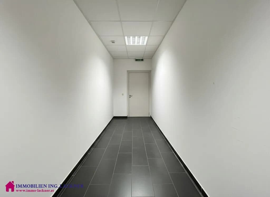 Gewerbeimmobilie mieten in Schärding – 130 m², € 1.890 – Bild 7 von 26