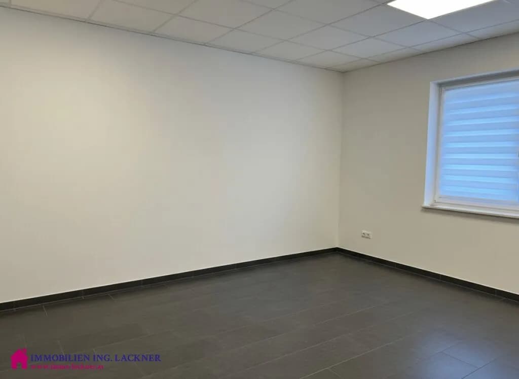Gewerbeimmobilie mieten in Schärding – 130 m², € 1.890 – Bild 8 von 26