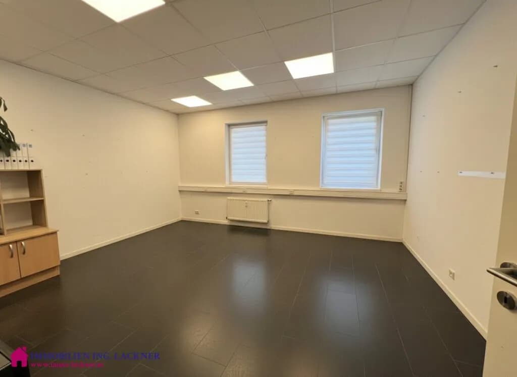 Gewerbeimmobilie mieten in Schärding – 130 m², € 1.890 – Bild 9 von 26
