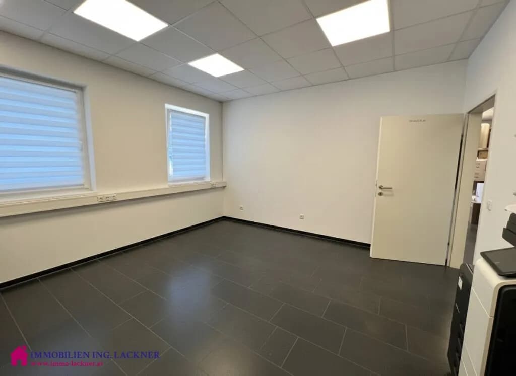 Gewerbeimmobilie mieten in Schärding – 130 m², € 1.890 – Bild 10 von 26