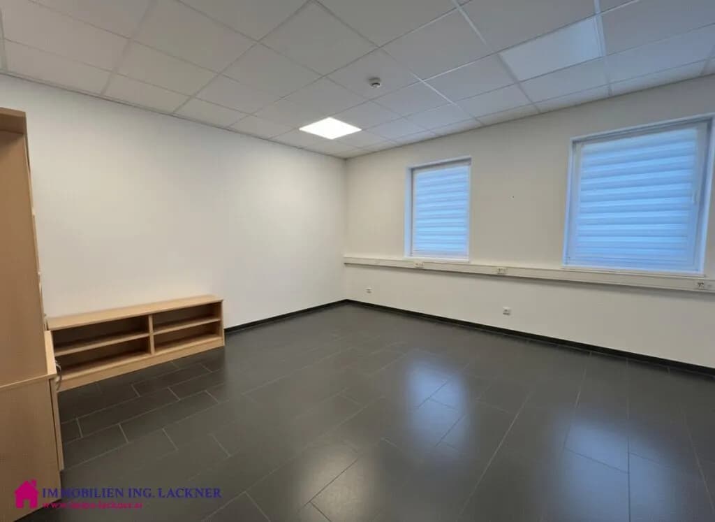 Gewerbeimmobilie mieten in Schärding – 130 m², € 1.890 – Bild 11 von 26