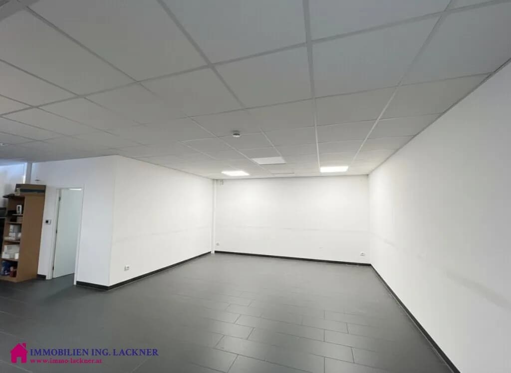 Gewerbeimmobilie mieten in Schärding – 130 m², € 1.890 – Bild 15 von 26