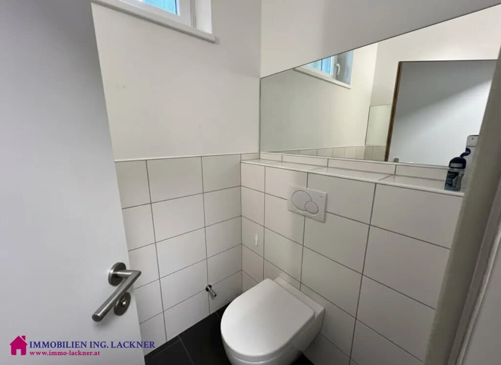 Gewerbeimmobilie mieten in Schärding – 130 m², € 1.890 – Bild 17 von 26