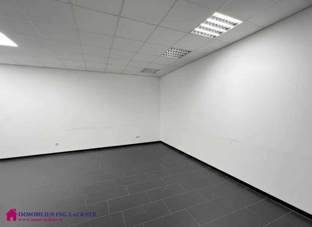 Gewerbeimmobilie mieten in Schärding – 130 m², € 1.890 – Bild 19 von 26