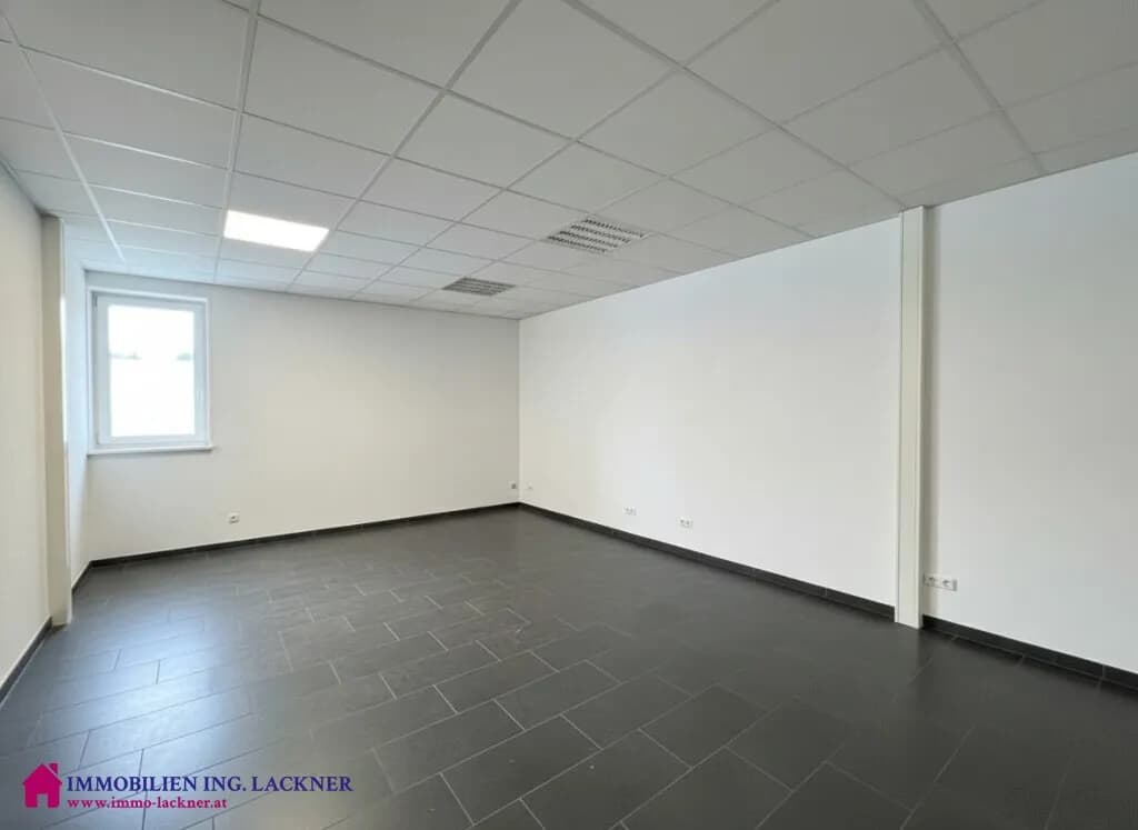 Gewerbeimmobilie mieten in Schärding – 130 m², € 1.890 – Bild 21 von 26
