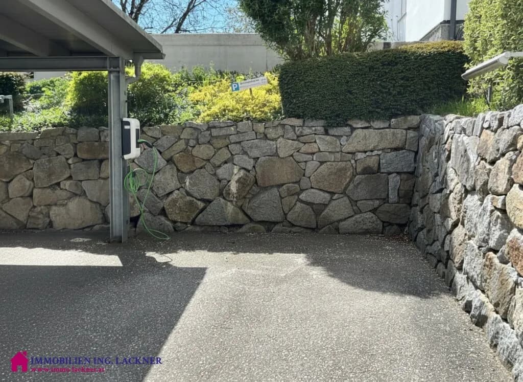 Gewerbeimmobilie mieten in Schärding – 130 m², € 1.890 – Bild 22 von 26